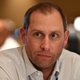 Illustration for article titled Adam Gase To Play All 22 Positions After Pushing Out Entire Jets Team